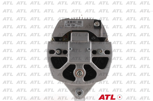 ATL Autotechnik L 80 150 Generator